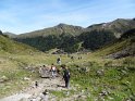 2012-09-20 13-27-28 Descente du Puy de Sancy DLe